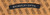 USN Navy Legal Service Office NAVLEGSVCOFF Central tab Rocker arc Patch