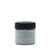 Real Milk Paint- Blue Spruce- Sample