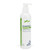 Dechra EicosaDerm Omega 3 Liquid for Dogs  and  Cats -8oz- - Nutritional Fatty Acid Supplement