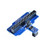 Anncus 5.0" TFT Shield and 3.2 inch TFT LCD Shield for Taiuino Due or for Due