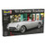 1:24 Revell 53 Corvette Roadster