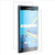 `-2-Pack- S Shields Full Body Screen Protector for BlackBerry Priv -Ultra Clear-