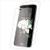 `-2-Pack- S Shields Full Body Screen Protector for LG K7 -Ultra Clear-