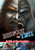 Bigfoot vs. Yeti