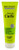 Marc Anthony Strictly Curls Curl Define Lotion 8.3oz Tube -2 Pack-