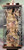 Audubon Kay Home Product's Squirrel-Resistant Caged Tube Feeder