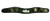 Gen X Global Paintball Neck Protector- Camo