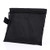 Madezz Soft Box- 15x17cm Portable Softbox Diffuser for Canon for Nikon Flash Light Speedlite