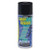 Moeller Gloss Black Marine Paint 025203