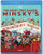 The Night They Raided Minsky's -Blu-ray-