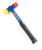 Vaughan & Bushnell RSF12 Soft Face Hammer, 12 oz