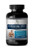 Male Enhancing Pills Increase Size and Girth - Extreme Male Pills 2185 Mg - Male Boosting Formula - tribulus Herbal Supplements - 1 Bottle 60 Tablets