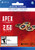 Apex Legends - 2-150 Coins Virtual Currency - PS4 -Digital Code-