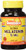 Sundance 5 Mg Melatonin Tablets- 60 Count