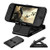 Compact Playstand Collapsible Portable Play Stand Bracket Holder for Nintendo Switch NS 2017