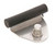 C.R. LAURENCE EP24095 CRL Roto-Gear Shoe Bracket