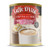 Caffe D'Vita White Chocolate Raspberry Cappuccino -16 oz-