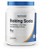 Nutricost Baking Soda -5 LBS- - For Baking- Cleaning- Deodorizing- and More