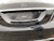 Rear Plastic License Plate Bracket Tag Holder Mount for Mercedes-Benz 2007-2021