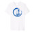 Windsurfing Sails Surf-Boards Windsurfing Windsurfers Premium T-Shirt