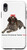 iPhone XR German Shorthaired Pointer Mom Bandana Pet Lover Gift Case