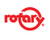 Check Valve Repl Walbro 176-64-1