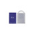 Madcatz 4x Gamecube Memory Card -251 Blocks-