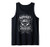 Pro 2nd Amendment Support Gun Rights Quotes Republican Gift Tank Top
