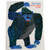 Constructive Playthings HR-52 Eric Carle Collection - from Head to Toe 32 Page Hardcover Book
