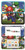 New Super Mario Bros Game Skin for New Nintendo 2DS XL Console 100 percent Satisfaction Guarantee