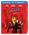 Bored to Death: Season 2 -Blu-ray-