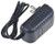 Kircuit 5V AC/DC Adapter for TEKA TEKA018-0502500UK TEKA0180502500UK 5VDC Power Supply Cord Charger -NOT 12V. Please Check for Compatibility with Your Unit.-