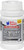 GNP Century Mature Multivitamin 125 Tablets
