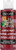 DecoArt Crafter's Acrylic Paint- 4-Ounce- Christmas Red
