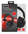 Gioteck FL-100 Wired Mono Chat Headset