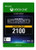 Star Wars Battlefront II 2100 Crystals - Xbox One -Digital Code-