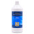 Artecho Premium Acrylic Flow Medium 32oz- Professional Pouring Effects Medium