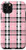 iPhone 11 Pro Pink Buffalo Plaid Check Fall Pattern Stylish Cute Casual Case