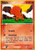 Pokemon - Vulpix -81- - EX Hidden Legends