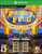 Family Feud - Xbox One Standard Edition