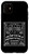 iPhone 11 Ouija Board Creepy Horror Game Playing Halloween Art Case