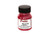 Angelus Acrylic Leather Paint - 1 Ounce- Magenta
