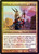 Magic: the Gathering - Zedruu The Greathearted - Oversized - Commander Oversized Cards