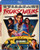 Freaks of Nature -Blu-ray-