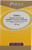 Vitacost SAM-e - 400 mg - 60 Enteric Coated Tabs