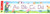 Teaching Tree Manuscript Alphabet Bulletin Back to School Board Creative Strips School Office Resources Scholastic Teacher Teacher's Bulletin Trim Wall Border Decal Classroom Decoration Springtime The