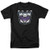 Transformers Decepticon Airbrush Logo T Shirt  and  Stickers -Small-
