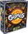 CMON Gizmos, Board Game