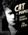 Cat People -The Criterion Collection- -Blu-ray-