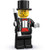 LEGO 8683 Minifigures Series 1 - Magician